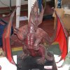 rpgcom2